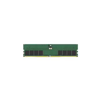 Kingston Modulo DDR5 - 32 GB - DIMM 288-PIN