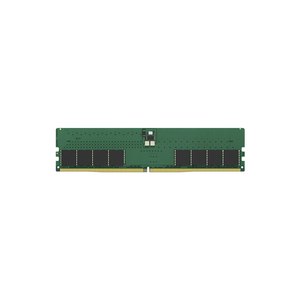 Kingston DDR5 - Modul - 32 GB - DIMM 288-PIN