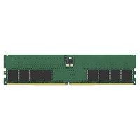 Kingston DDR5 - Modul - 32 GB - DIMM 288-PIN