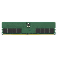 Kingston Modulo DDR5 - 32 GB - DIMM 288-PIN