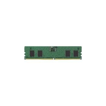 Kingston Modulo DDR5 - 8 GB - DIMM 288-PIN