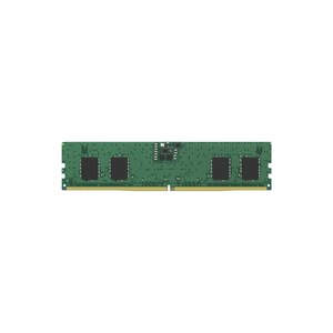 Kingston Modulo DDR5 - 8 GB - DIMM 288-PIN