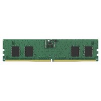 Kingston DDR5 - Modul - 8 GB - DIMM 288-PIN