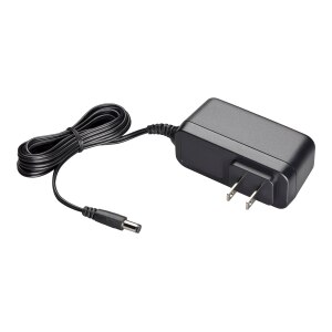 HP Poly Edge V200-650/E100-450 CCX 350 EM60 Power Supply