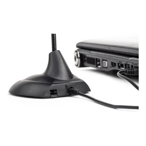 Gembird MIC-205 - Mikrofon
