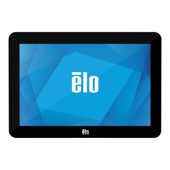 Elo Touch Solutions Elo 1002L - Monitor LED - 10.1" - 1280 x 800 a 60 Hz