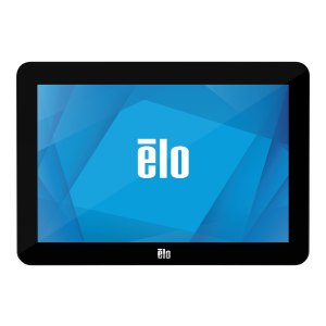 Elo Touch Solutions Elo 1002L - LED-Monitor - 25.654 cm...