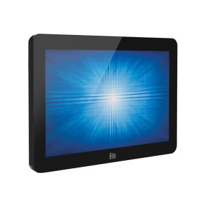 Elo Touch Solutions Elo 1002L - Monitor LED - 10.1" - 1280 x 800 a 60 Hz