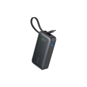 Anker Innovations Innovations 545 Nano Power Bank...