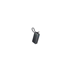 Anker Innovations Innovations 545 Nano Power Bank...