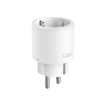 TP-Link Tapo P115 presa intelligente