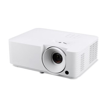 Acer PL2530i - DLP projector - laser diode - portable - 3D - 5000 lm - Full HD (1920 x 1080)