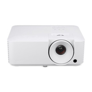 Acer PL2530i - DLP projector - laser diode - portable - 3D - 5000 lm - Full HD (1920 x 1080)