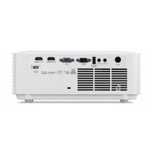 Acer PL2530i - DLP projector - laser diode - portable - 3D - 5000 lm - Full HD (1920 x 1080)