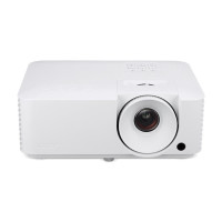 Acer PL2530i - DLP projector - laser diode - portable - 3D - 5000 lm - Full HD (1920 x 1080)