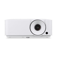 Acer PL2530i - DLP projector - laser diode - portable - 3D - 5000 lm - Full HD (1920 x 1080)