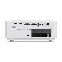 Acer PL2530i - DLP projector - laser diode - portable - 3D - 5000 lm - Full HD (1920 x 1080)