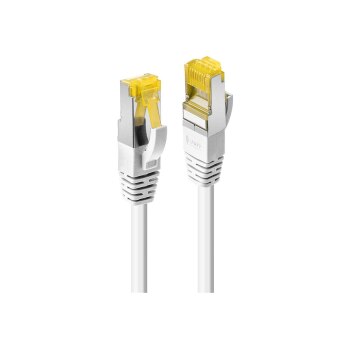 Lindy 47331 networking cable White 30 m Cat7 S/FTP (S-STP)
