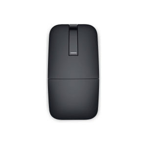 Dell MS700 - Mouse - ottico LED - 2 pulsanti - senza fili