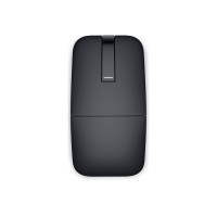 Dell MS700 - Mouse - optical LED - 2 buttons - wireless