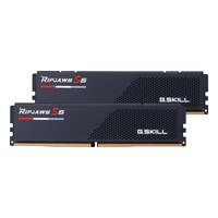 G.Skill DDR5 48GB PC 6000 CL30 G.Skill KIT (2x24GB) 48-RS5K - 48 GB - DDR5