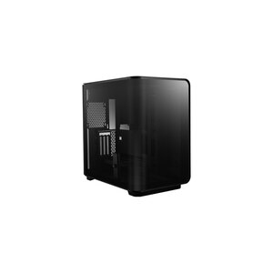MSI MEG MAESTRO 700L PZ Mid Tower Gehäuse