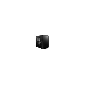 MSI MEG MAESTRO 700L PZ Mid Tower Gehäuse