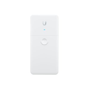 Ubiquiti UACC-LRE - Repeater - 1GbE - 10Base-T,...