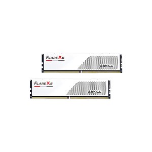 G.Skill DDR5 96GB PC 6000 CL30 G.Skill (2x32GB)...