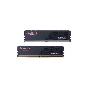 G.Skill DDR5 96GB PC 6000 CL30 G.Skill (2x32GB)...