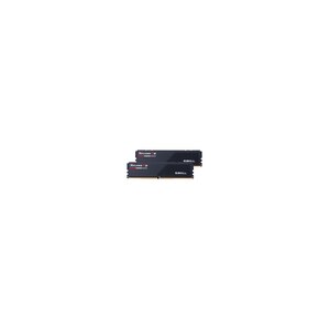 G.Skill DDR5 96GB PC 6000 CL30 G.Skill KIT (2x48GB)...