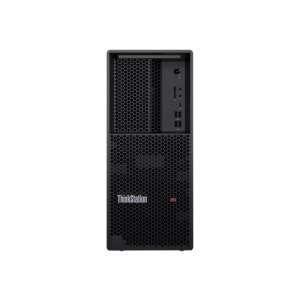 Lenovo ThinkStation P3 30GS - Tower - 1 x Core i9...