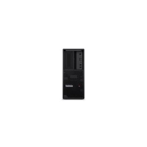 Lenovo ThinkStation P3 30GS - Tower - 1 x Core i9...