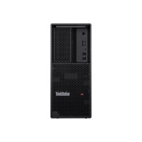 Lenovo ThinkStation P3 30GS - Tower - 1 x Core i9 i9-14900K / 3.2 GHz