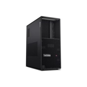 Lenovo ThinkStation P3 30GS - Tower - 1 x Core i7 i7-14700K / 3.4 GHz