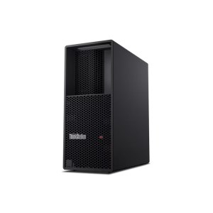 Lenovo ThinkStation P3 30GS - Tower - 1 x Core i7...