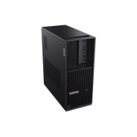 Lenovo ThinkStation P3 30GS - Tower - 1 x Core i7 i7-14700K / 3.4 GHz