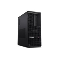 Lenovo ThinkStation P3 30GS - Tower - 1 x Core i7 i7-14700K / 3.4 GHz