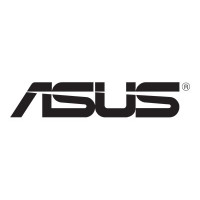 ASUS MTS02D - Bildschirmständer - Titan