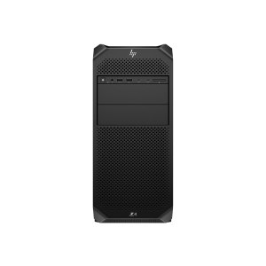 HP Workstation Z4 G5 - Torre - 4U - 1 x Xeon W5-2545 /...