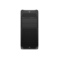 HP Workstation Z4 G5 - Torre - 4U - 1 x Xeon W5-2545 / 3.5 GHz