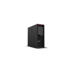 Lenovo ThinkStation P620 30E0 - Tower - 1 x Ryzen...