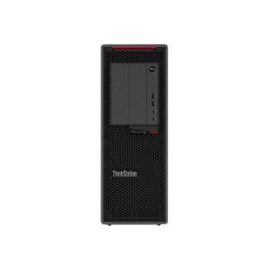 Lenovo ThinkStation P620 30E0 - Tower - 1 x Ryzen...