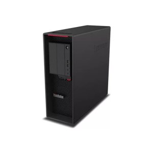 Lenovo ThinkStation P620 30E0 - Tower - 1 x Ryzen ThreadRipper PRO 5945WX / 4.1 GHz