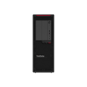 Lenovo ThinkStation P620 30E0 - Tower - 1 x Ryzen...