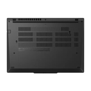 Lenovo ThinkPad T14 Gen 5 21MC - Design con cerniera a 180° - AMD Ryzen 7 Pro 8840U / 3,3 GHz - Win 11 Pro - Radeon 780M - 32 GB RAM - 1 TB SSD TCG Opal Encryption 2, NVMe, Performance - 35,6 cm (14")