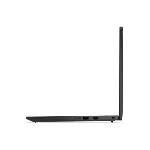 Lenovo ThinkPad T14 Gen 5 21MC - 180° hinge design - AMD Ryzen 7 Pro 8840U / 3.3 GHz - Win 11 Pro - Radeon 780M - 32 GB RAM - 1 TB SSD TCG Opal Encryption 2, NVMe, Performance - 35.6 cm (14")