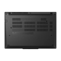 Lenovo ThinkPad T14 Gen 5 21MC - Design con cerniera a 180° - AMD Ryzen 7 Pro 8840U / 3,3 GHz - Win 11 Pro - Radeon 780M - 32 GB RAM - 1 TB SSD TCG Opal Encryption 2, NVMe, Performance - 35,6 cm (14")