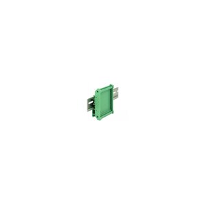 Delock 65989 - -10 - 70 °C - 50 mm