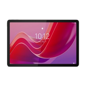 Lenovo Tab K11 ZADK - Tablet - Android 13 oder höher...